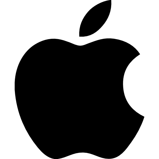 أبل