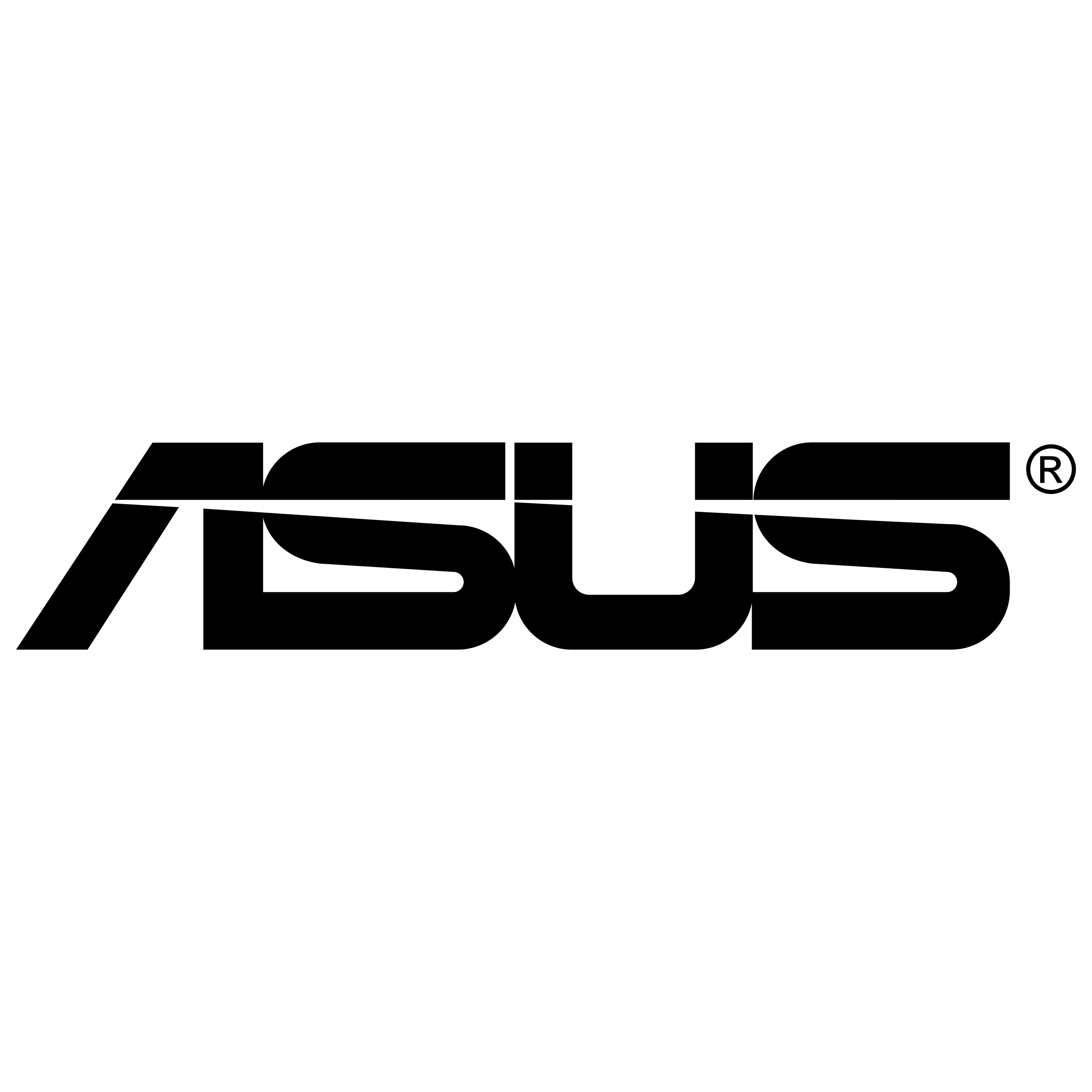 أسوس