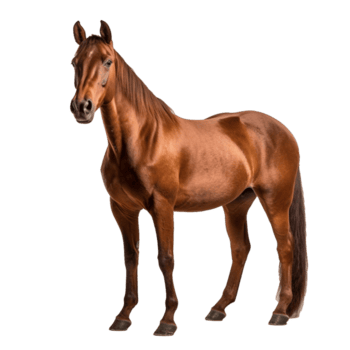 خيول