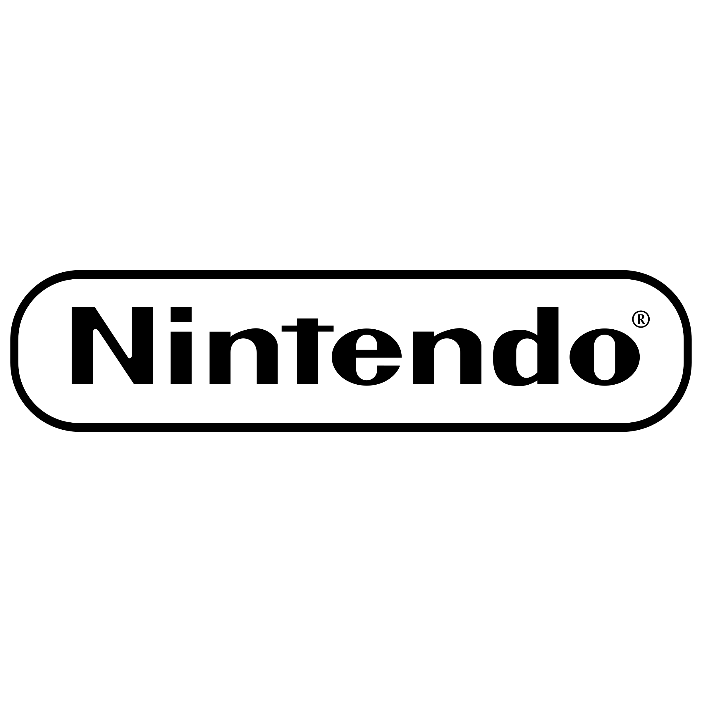 نيتندو