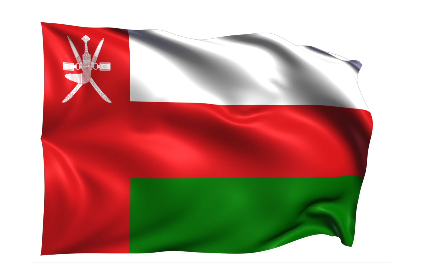 عمان