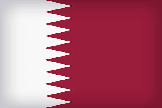قطر