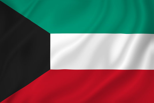 الكويت