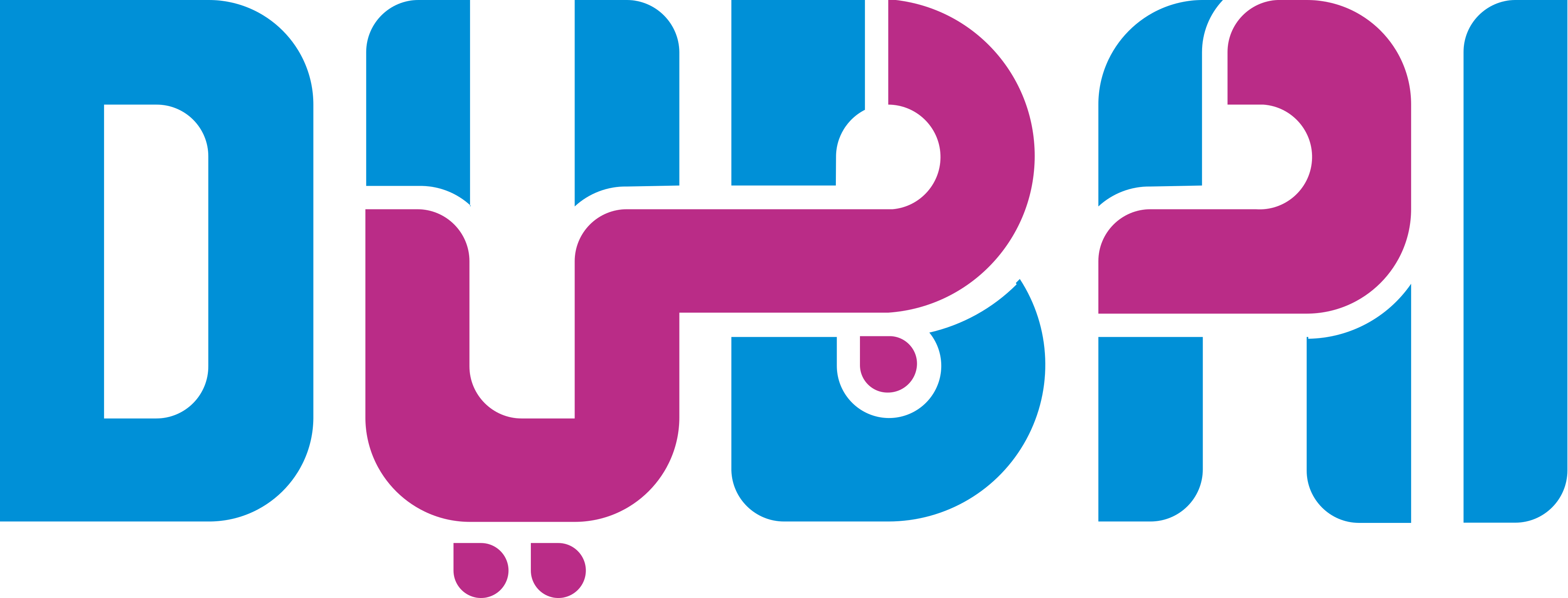 دبي