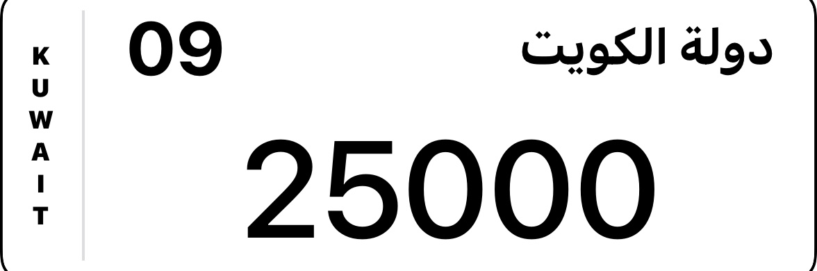 بيع رقم